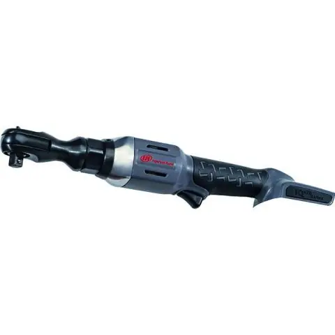 Bästa pris Ingersoll Rand R3150 Spärrskaft